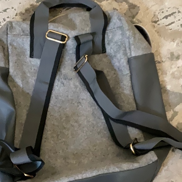 Azarro backpack - Picture 8 of 9